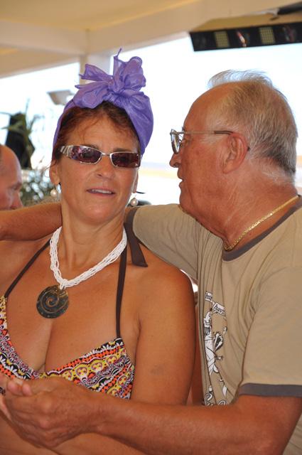 min 2013 08 11 senigallia 327